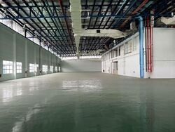Ibm Place (D16), Warehouse #461429531